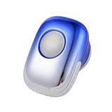EZShave - Mini Portable Electric Shaver